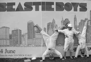 Beastieboys_1