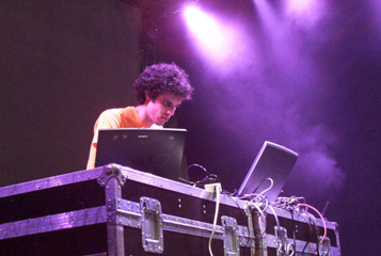 Fourtet_2